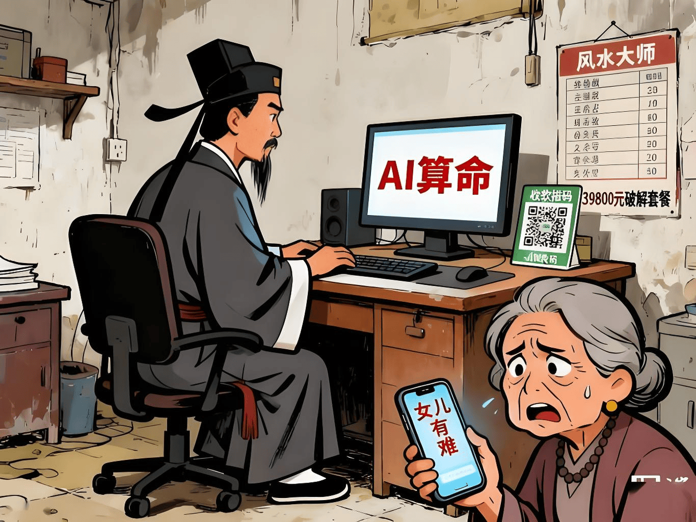 文章配图-1