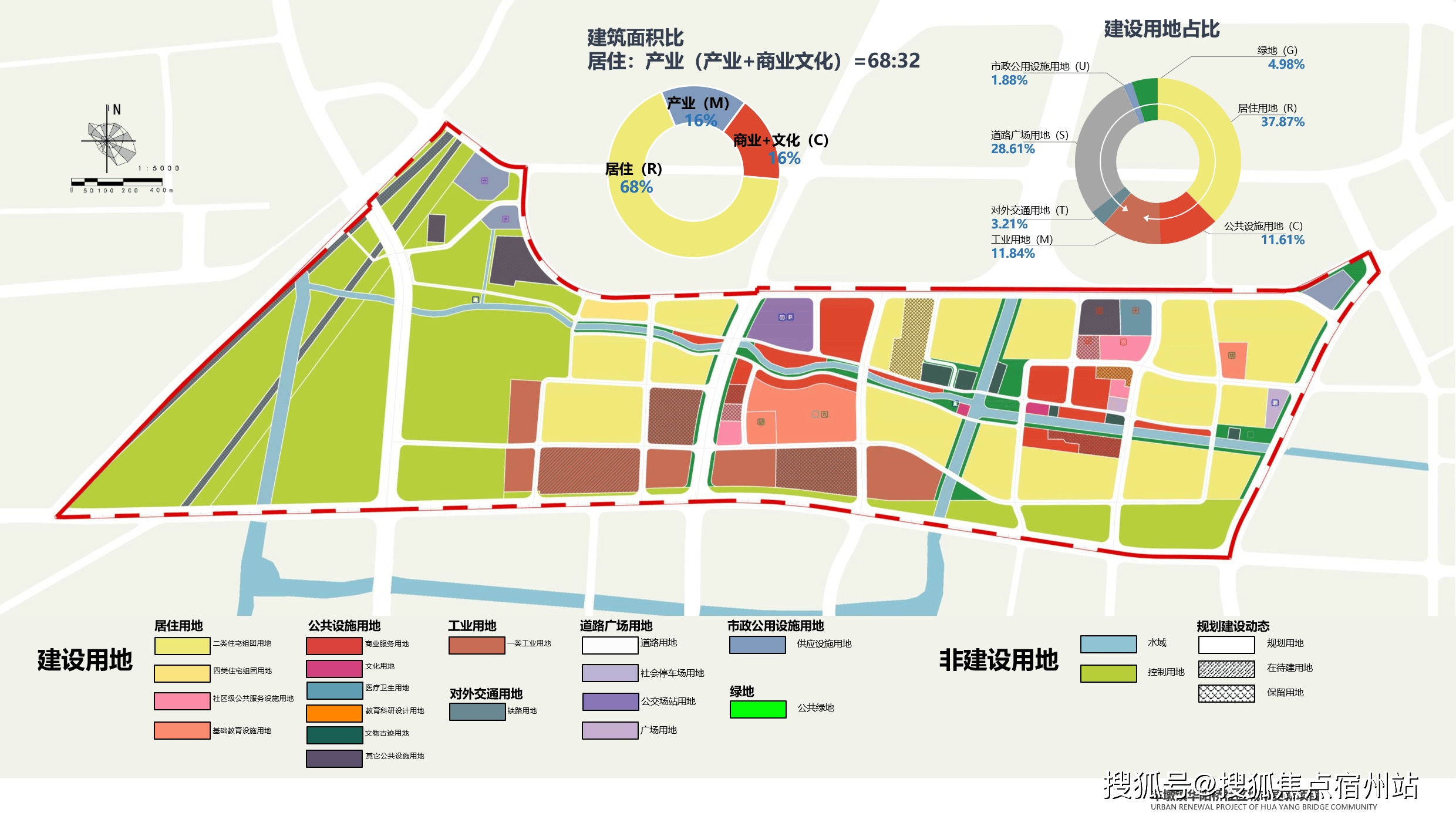 7d9407b55d1da206f8ccea806e60ace0.png