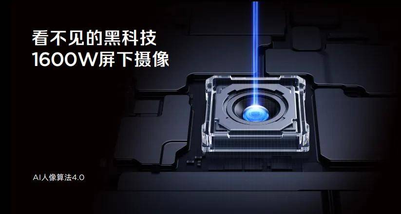 文章配图-4