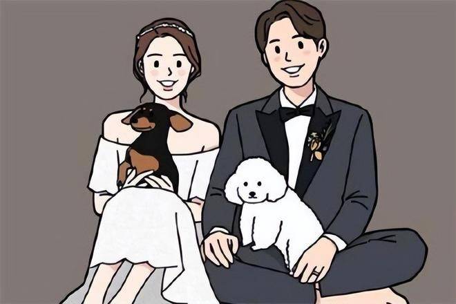 原创            奇怪现象：近两年520爆冷，越来越多的男人不再为“真爱”消费了