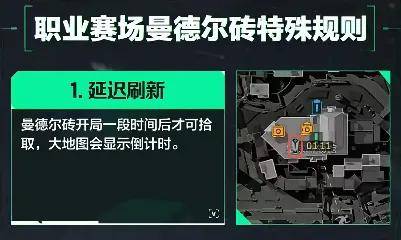 文章配图-1