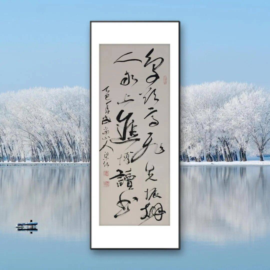 文章配图-4