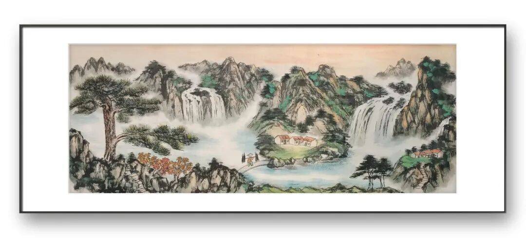 文章配图-6