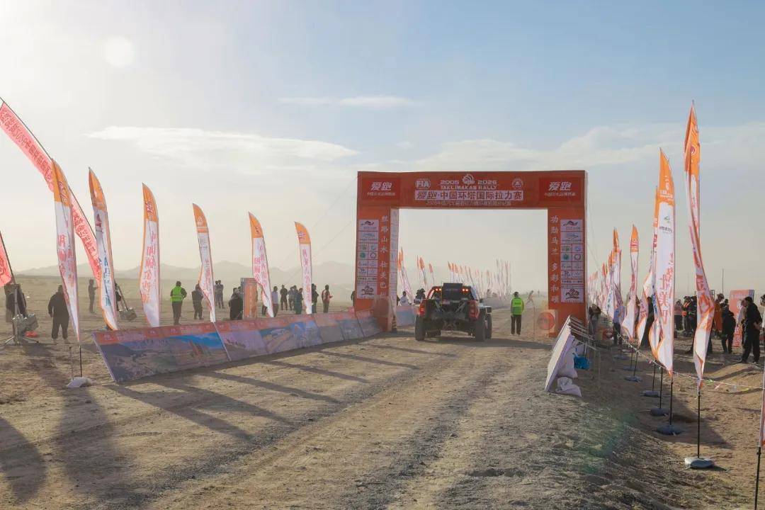 文章配图-1
