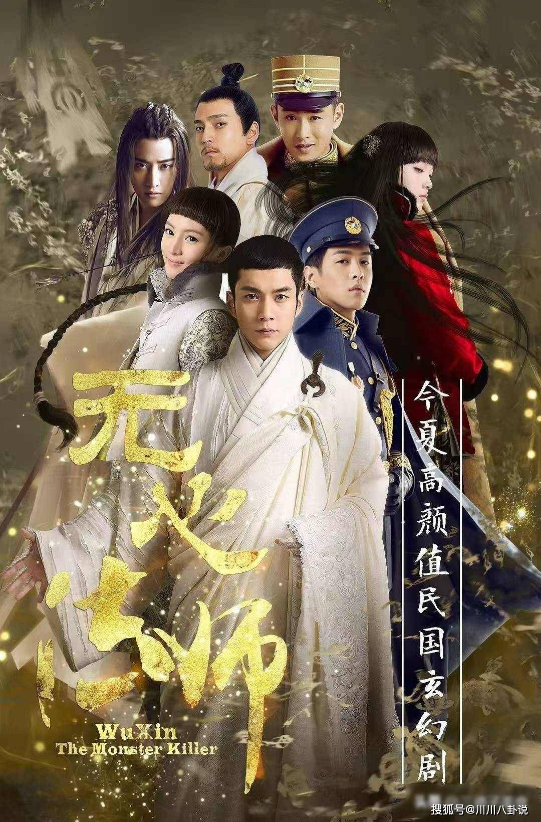 文章配图-1