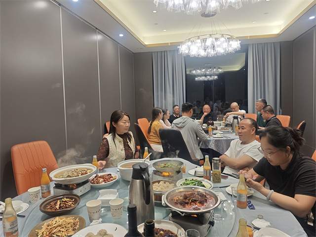 文章配图-2
