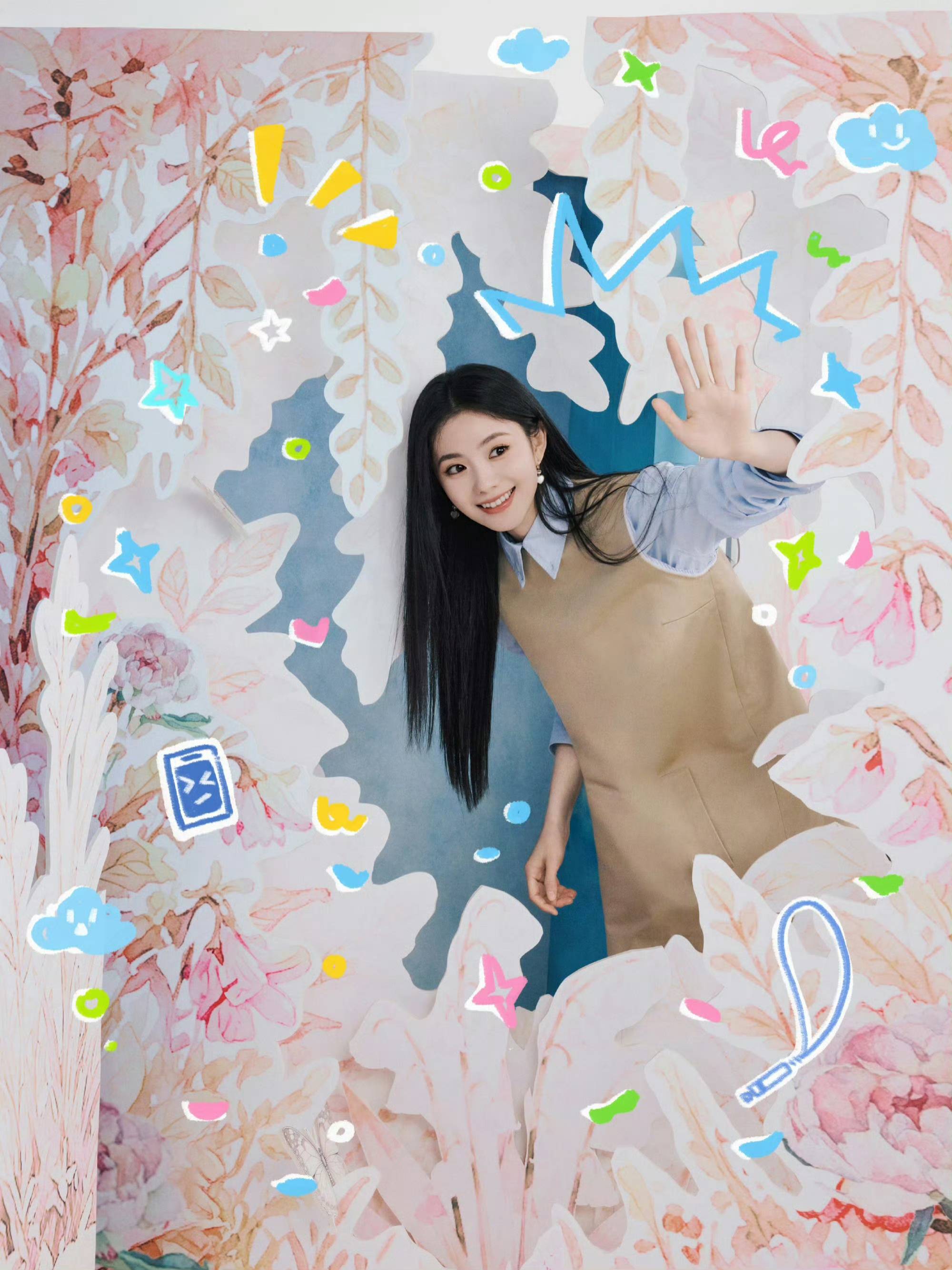 文章配图-1