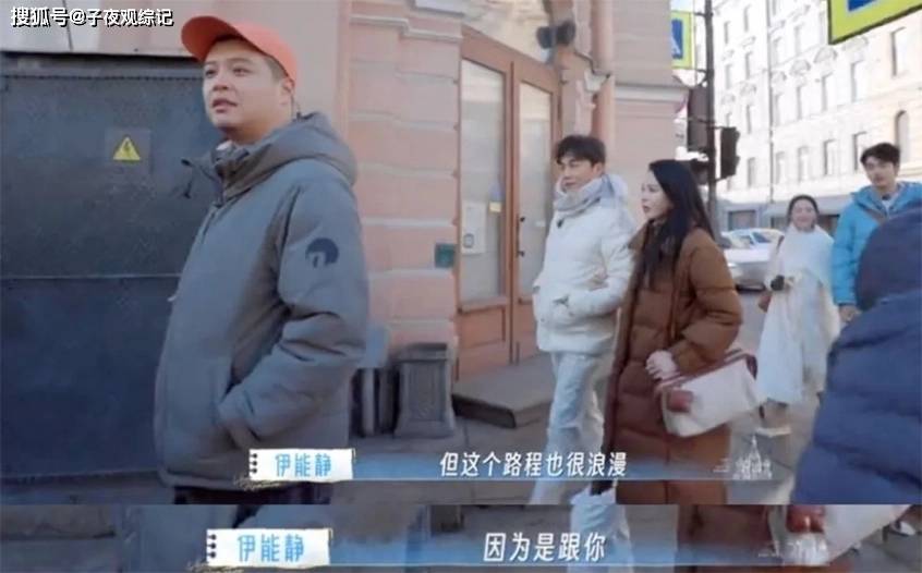 文章配图-1