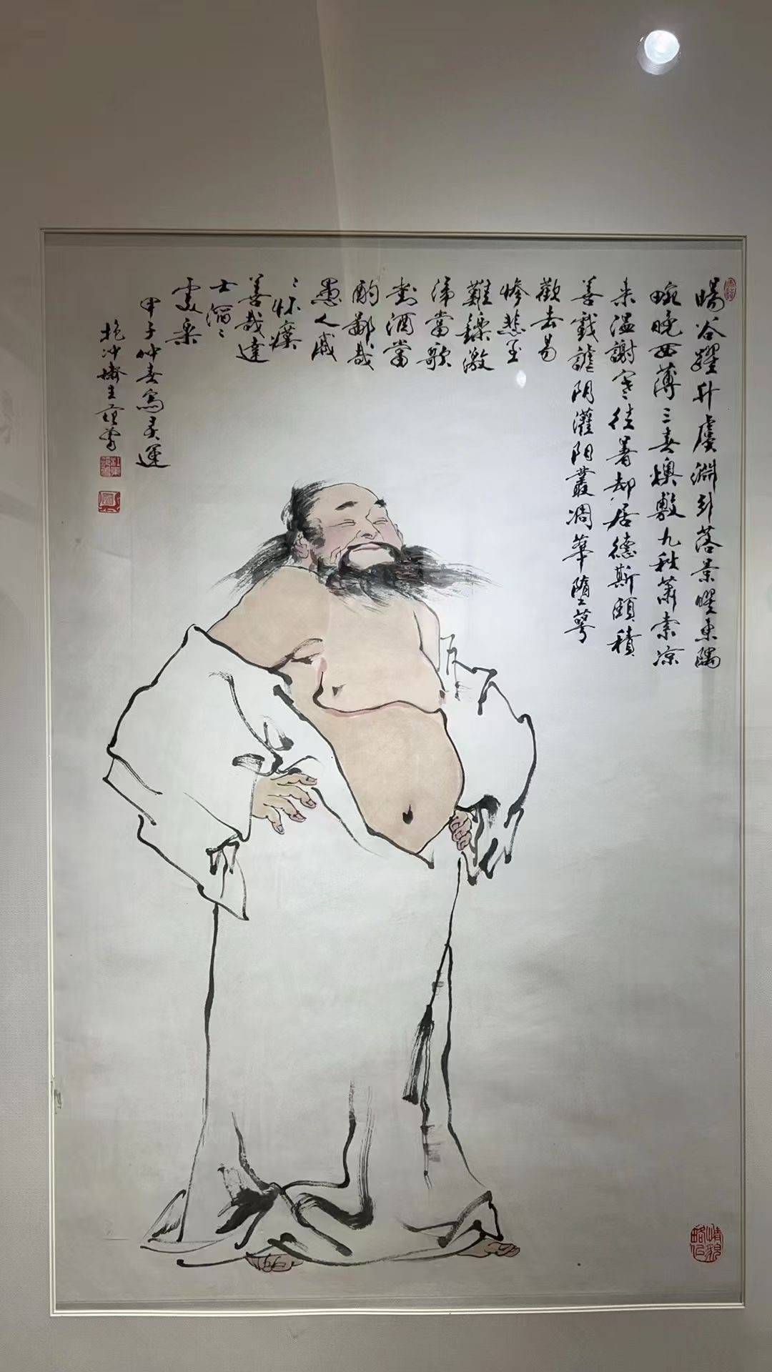 深聊比较不错的字画回收机构，如何选择