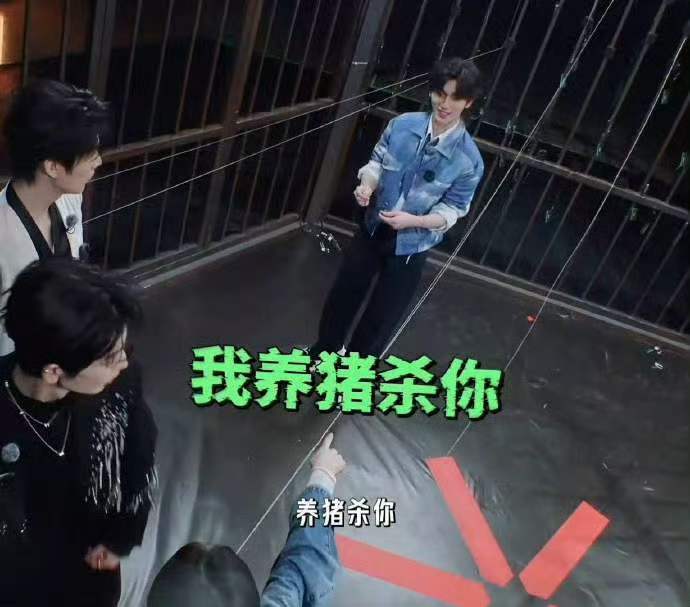 文章配图-1