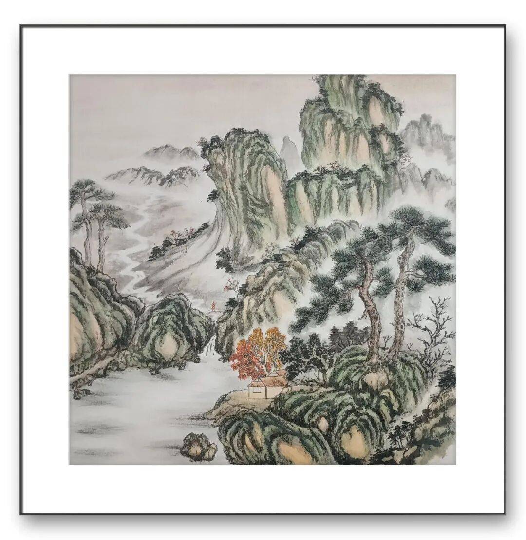 文章配图-11