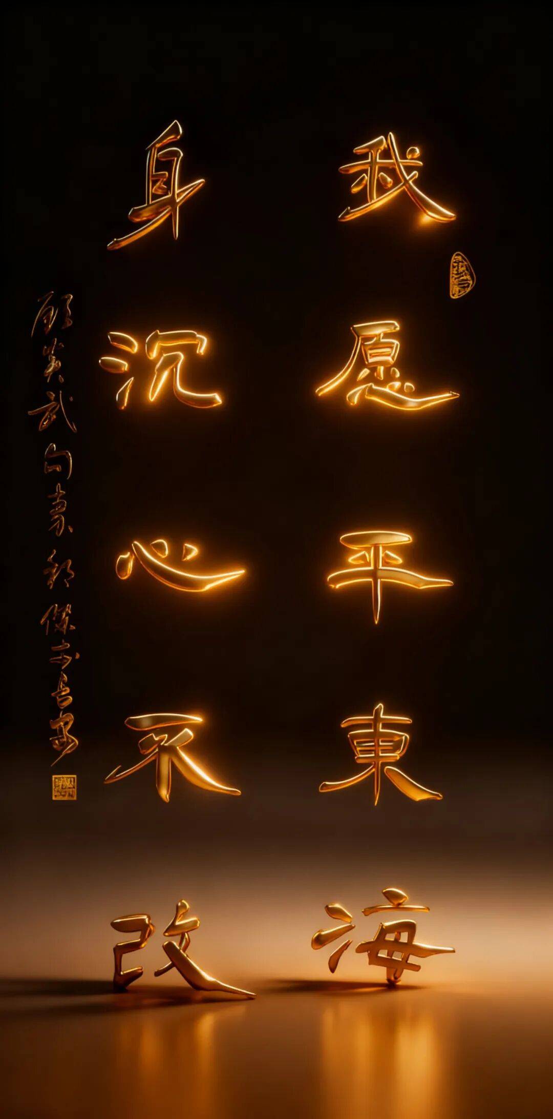 文章配图-10