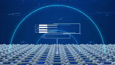 2ce0df5a-8886-46b4-833f-56451a21d95b.gif