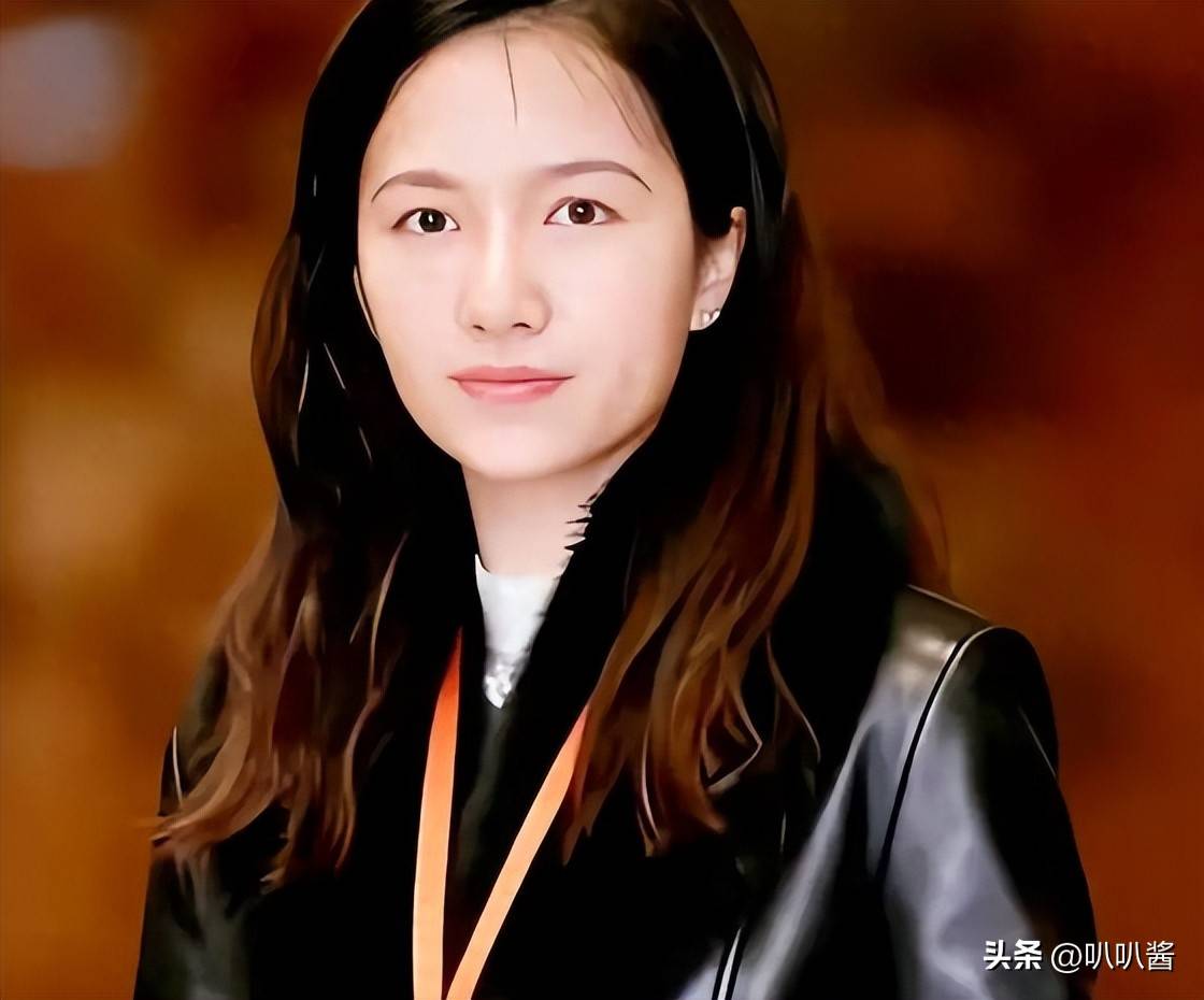 文章配图-1