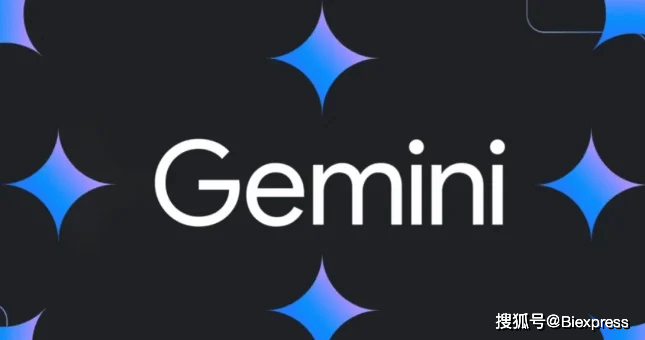 Gemini 3.5能帮助谷歌打赢智能体和全模态大战吗?