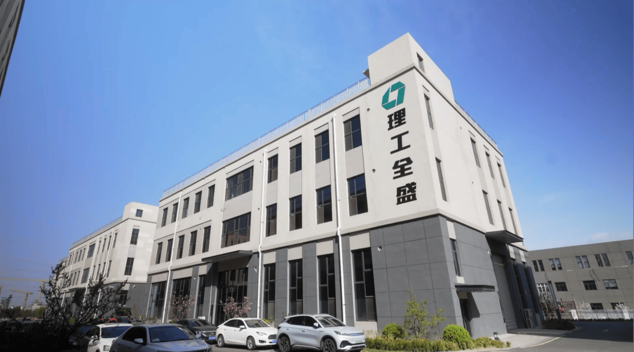 文章配图-1