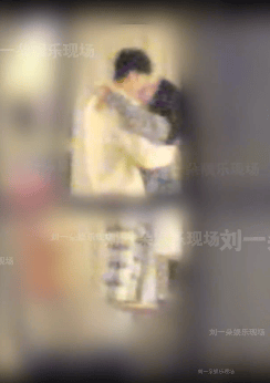 文章配图-1