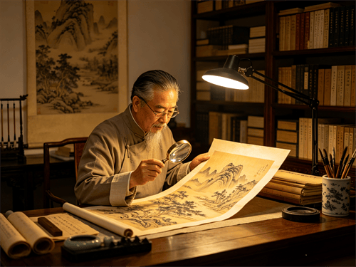 文章配图-1
