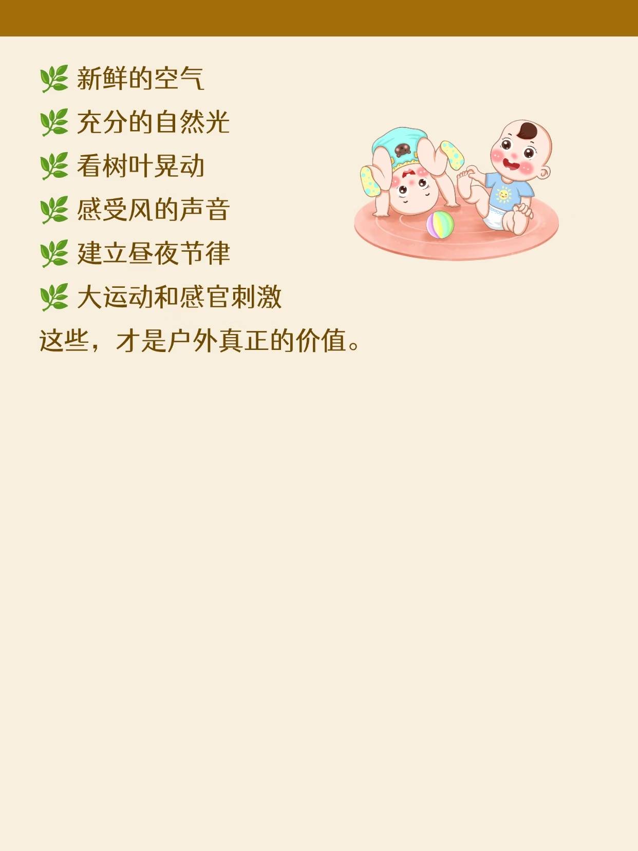 ������ͼ-1
