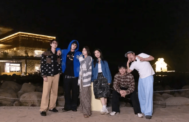 沈月公开致歉王鹤棣：绝无贬低合作伙伴之意