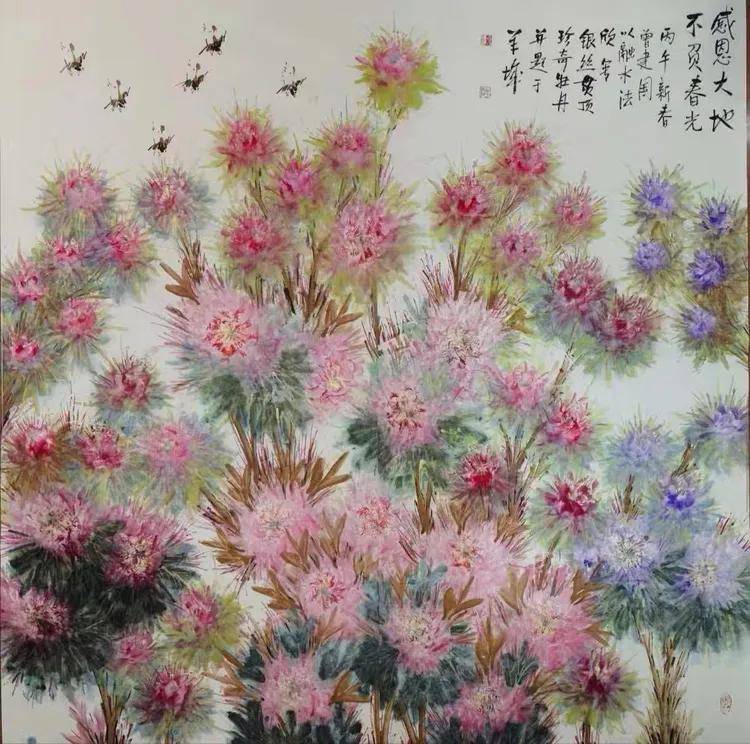 文章配图-17
