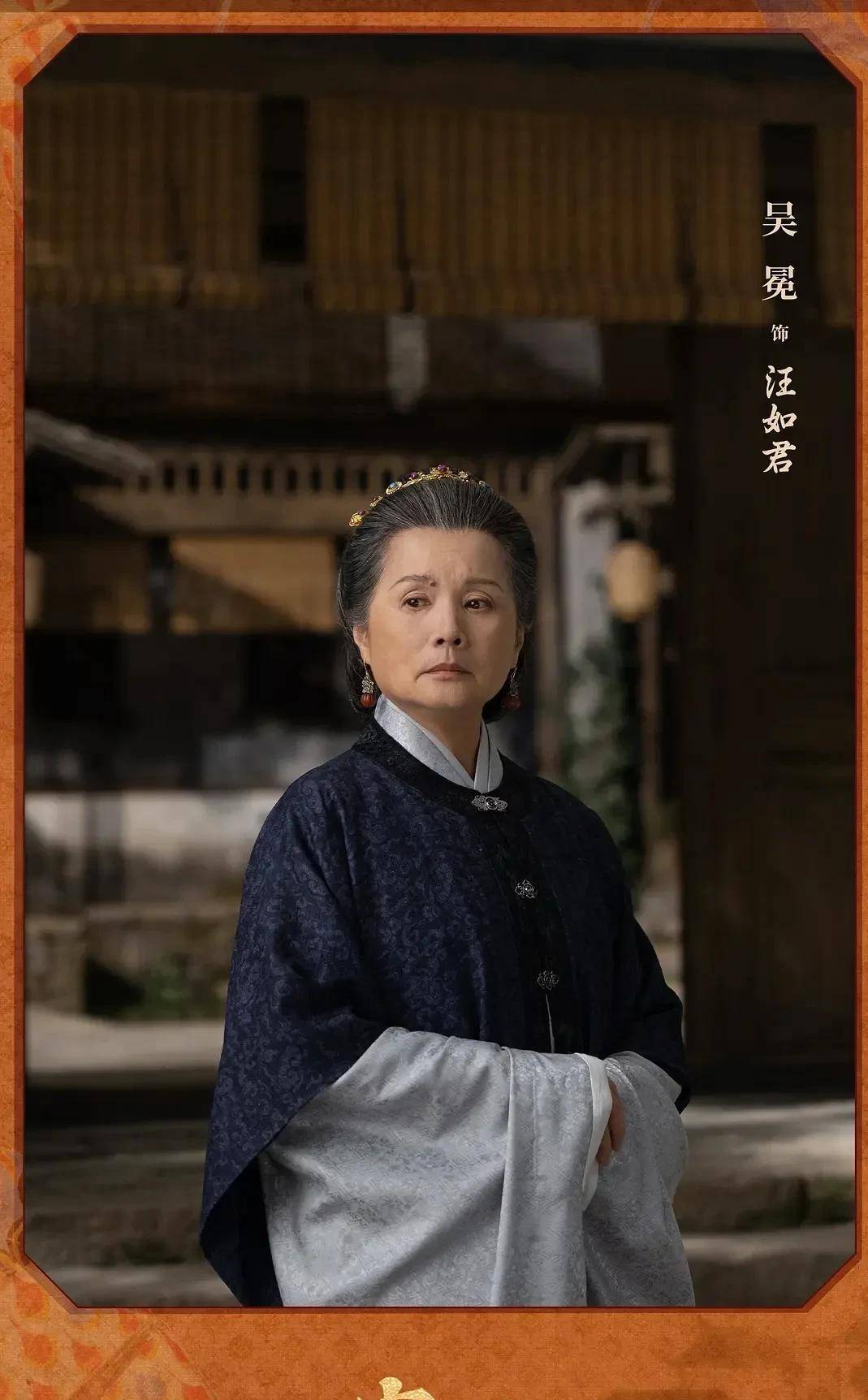 文章配图-7
