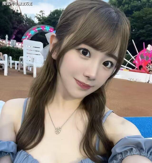 文章配图-1