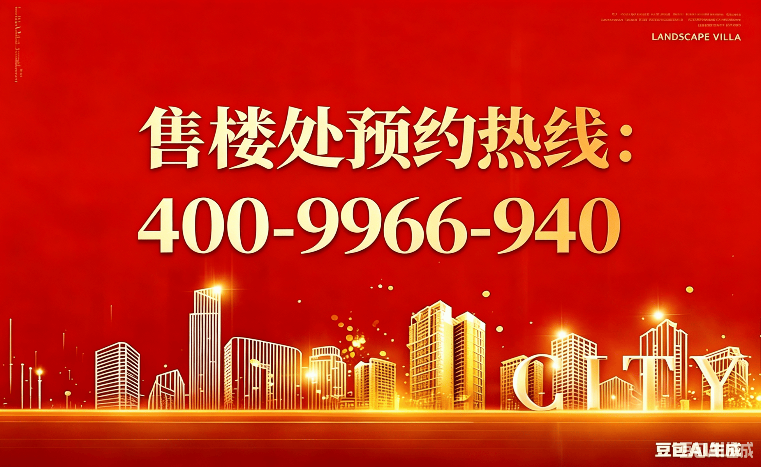 华润澐启滨江(售楼处) 官方网站- 华润澐启滨江销售中心 -华润澐启滨江价格 - 地址 - 楼盘详情 - 配套 - 电话 - 交房时间 -售楼 ...