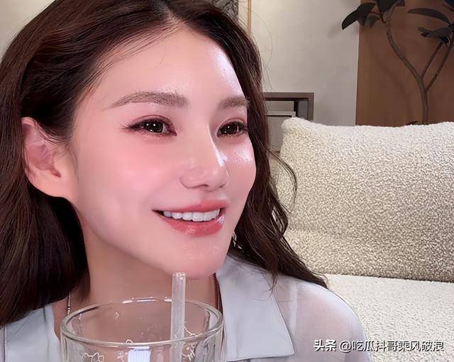 文章配图-1