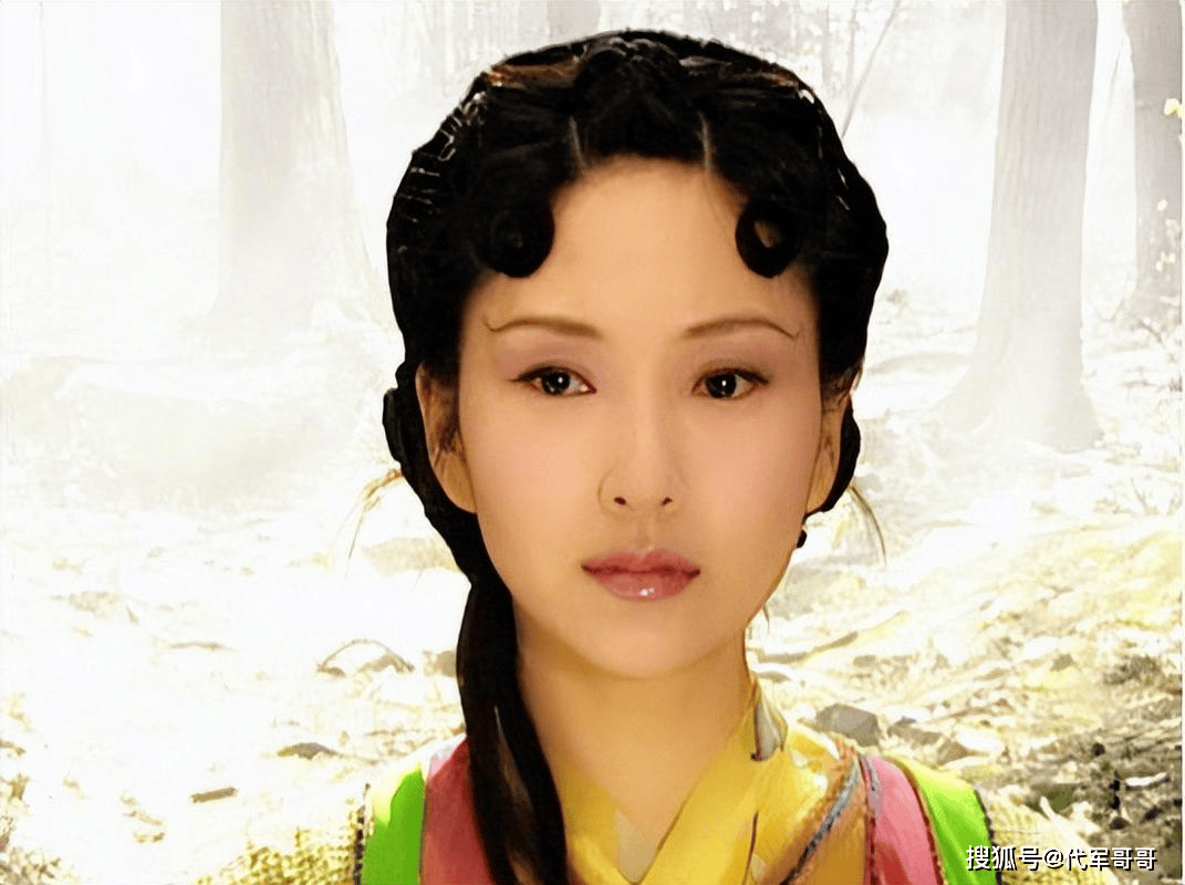 文章配图-1
