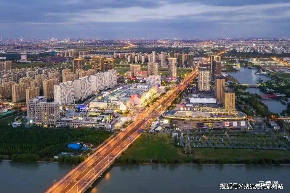 恒都·云湾售楼处电话(恒都·云湾)网站--楼盘详情•最新价格-户型图-容积率@2026售楼处A热搜_项目_建面_公办幼儿园