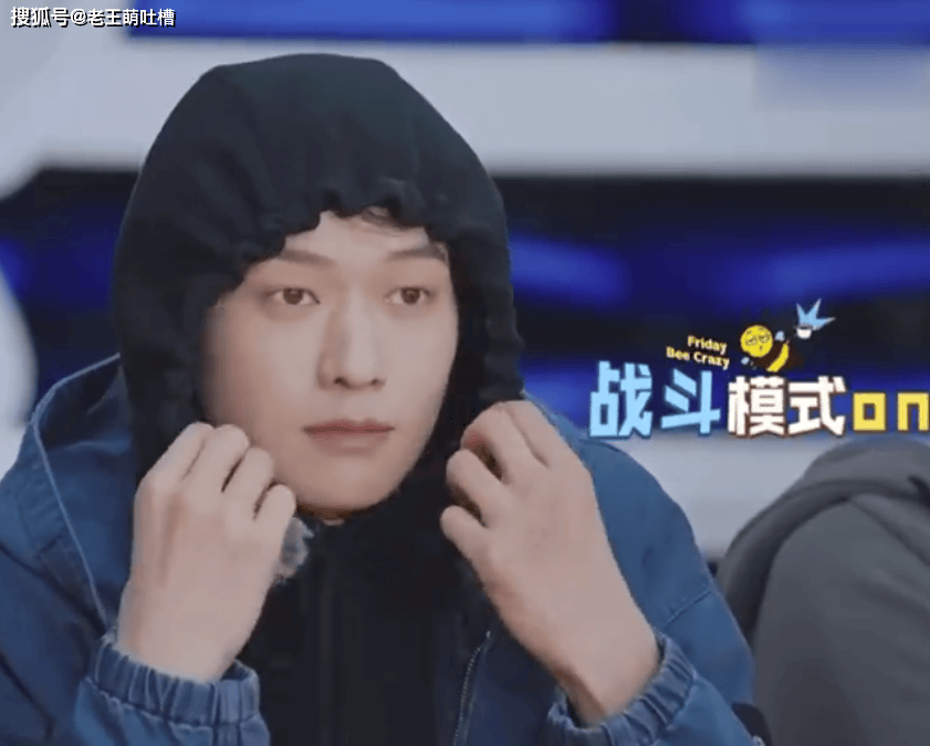 文章配图-1