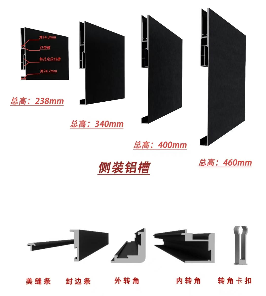 微信图片_20260525093933_4_968_看图王.jpg