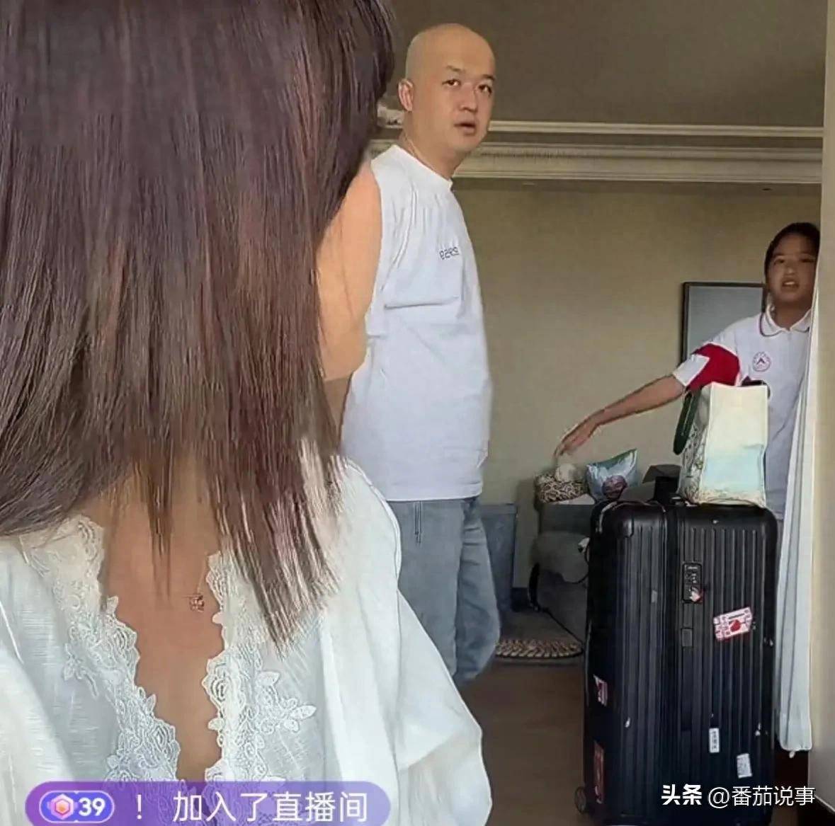 文章配图-1