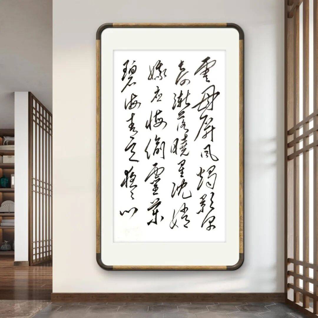 文章配图-16