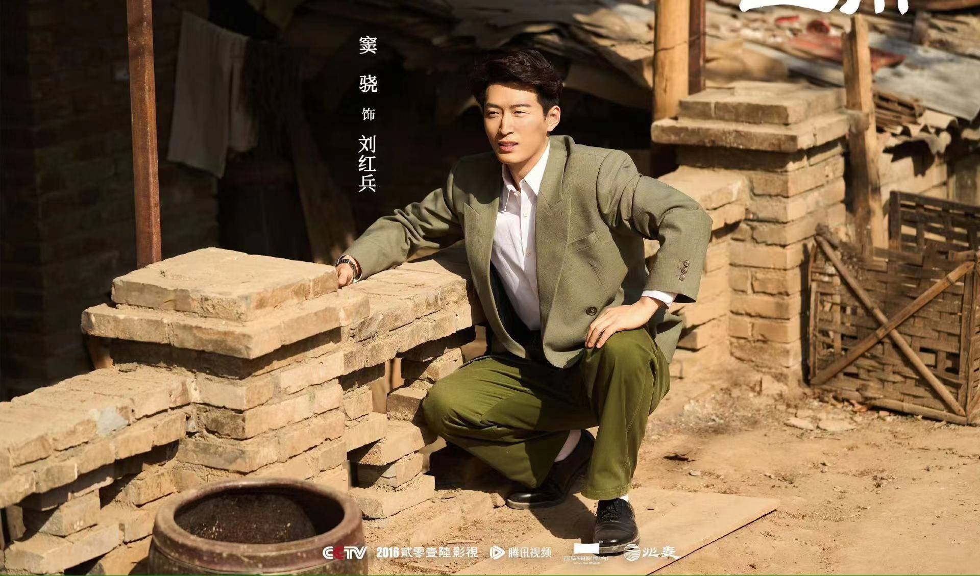 文章配图-1