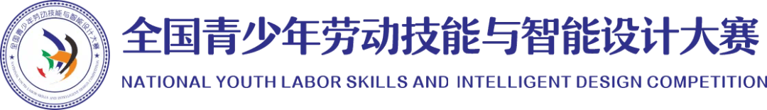文章配图-1