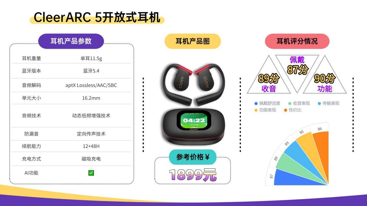 文章配图-12