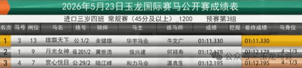 文章配图-1