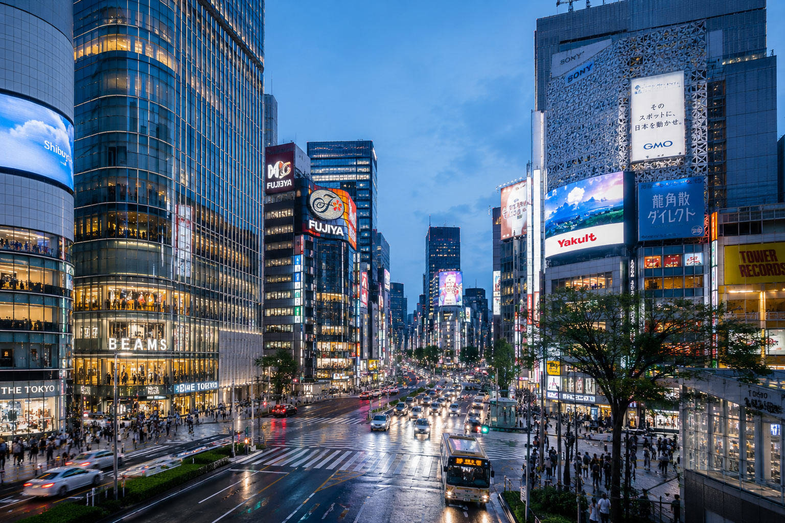 文章配图-2