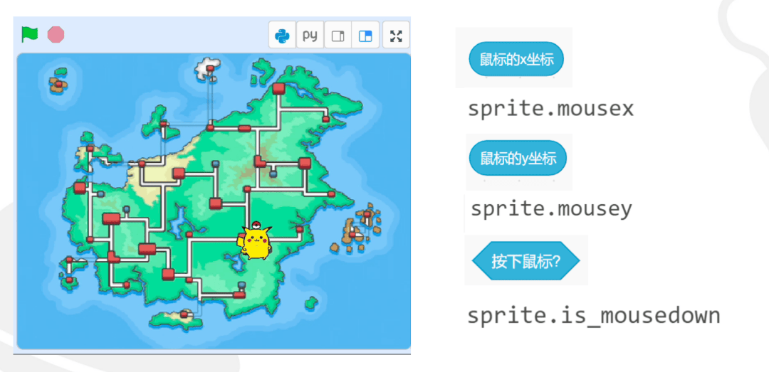 文章配图-1