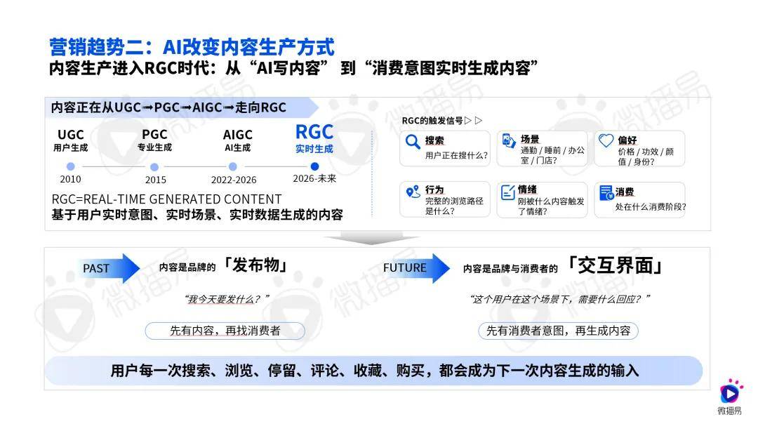 文章配图-2