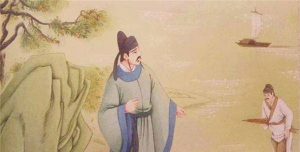 文章配图-2