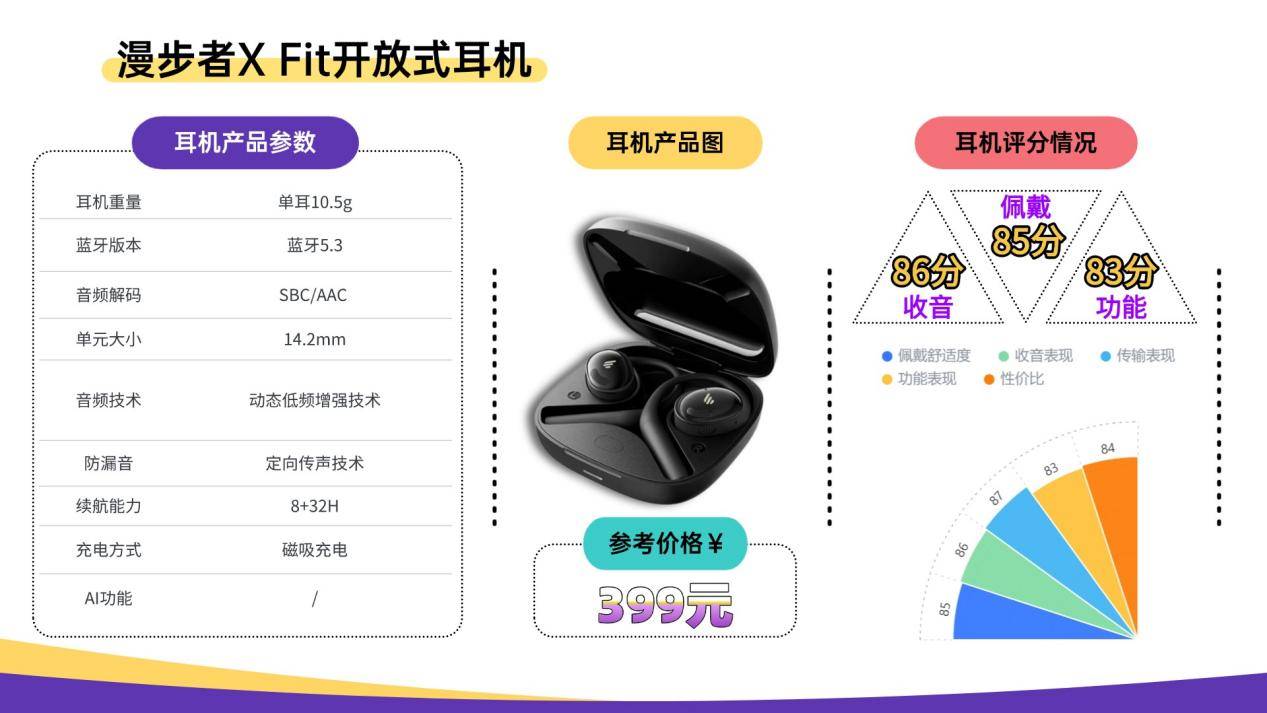 文章配图-20
