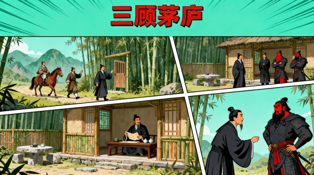 文章配图-1