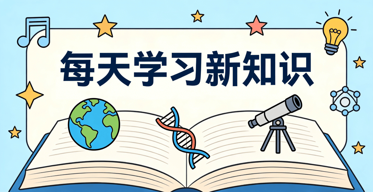 互联网领域热点：Web3.0如何重塑未来数字生活？