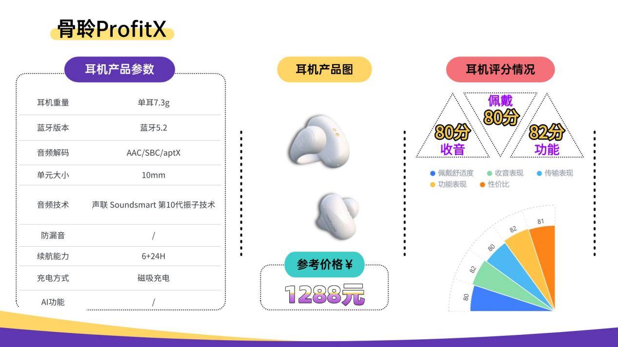 文章配图-6