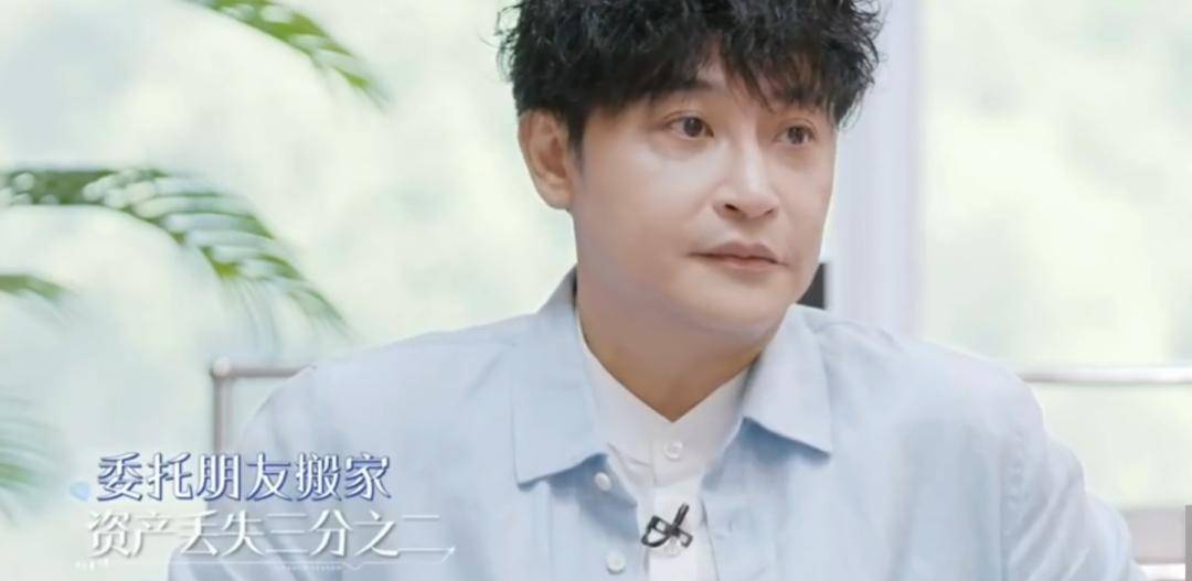 文章配图-3