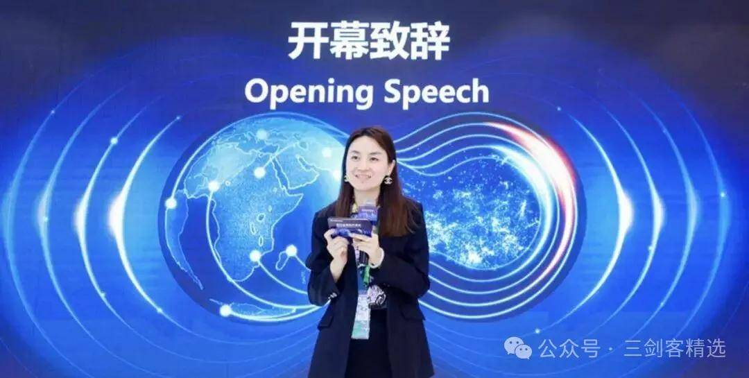 迷失在数字里：严筱磊带领的盒马，变了味？