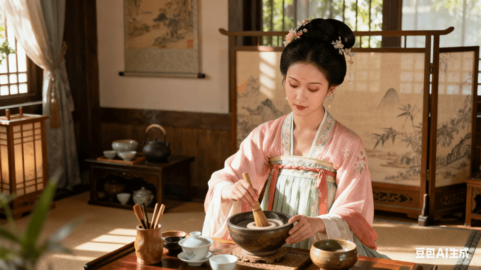 文章配图-1